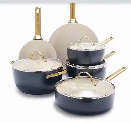 2025/04/IMG_20250410_132542_339.jpg Ceramic cooking