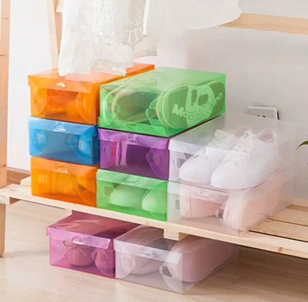 2025/04/IMG_20250411_123218_533.jpg DIY shoe box 5pcs