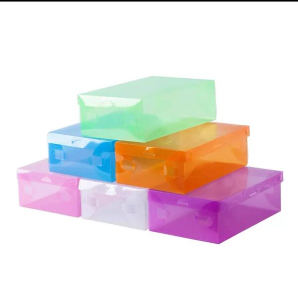 2025/04/IMG_20250411_123219_113.jpg DIY shoe box 5pcs