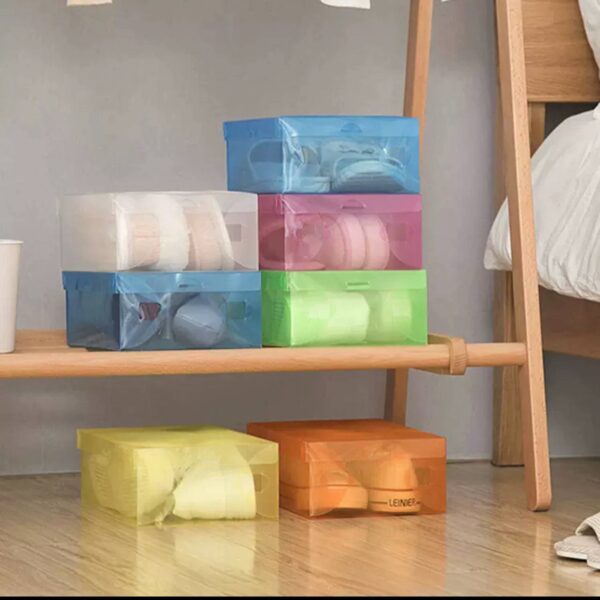 2025/04/IMG_20250411_123219_206.jpg DIY shoe box 5pcs