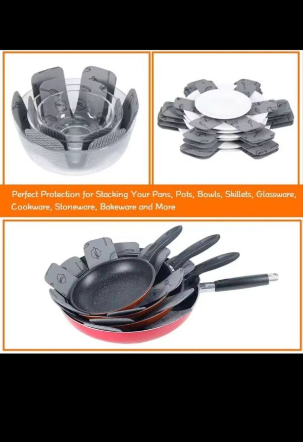 2025/04/IMG_20250413_144827_037.jpg 3pcs pot separator