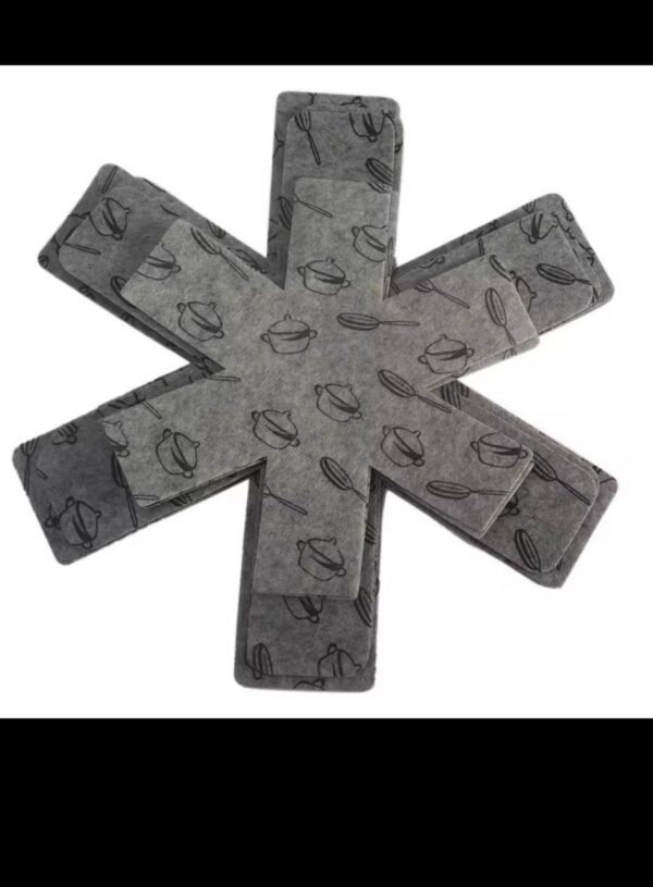 2025/04/IMG_20250413_144827_337.jpg 3pcs pot separator