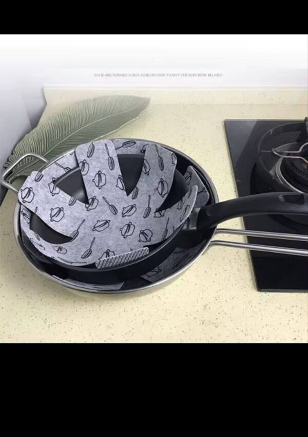 2025/04/IMG_20250413_144827_512.jpg 3pcs pot separator