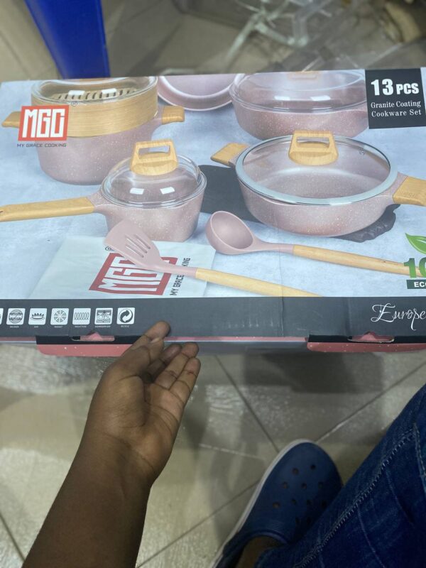 2025/04/IMG_20250413_151311_555.jpg MCG 13pcs granite coating quality cookware