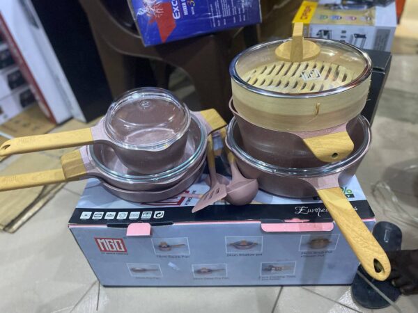 2025/04/IMG_20250413_151311_563.jpg MCG 13pcs granite coating quality cookware