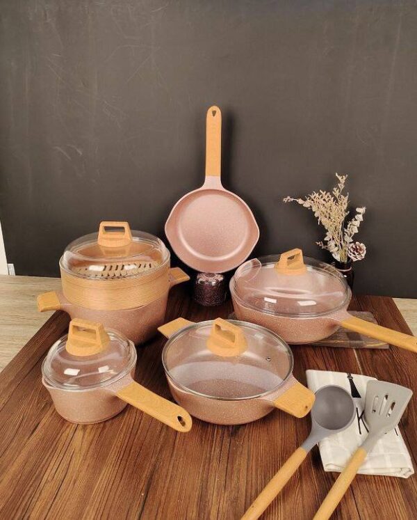 2025/04/IMG_20250413_151311_836.jpg MCG 13pcs granite coating quality cookware