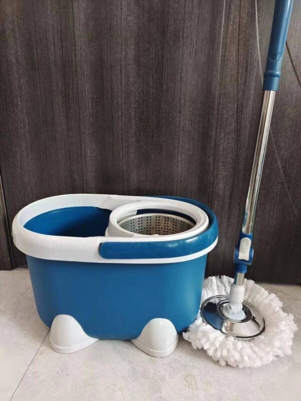2025/04/IMG_20250413_152608_496.jpg Spin Mop