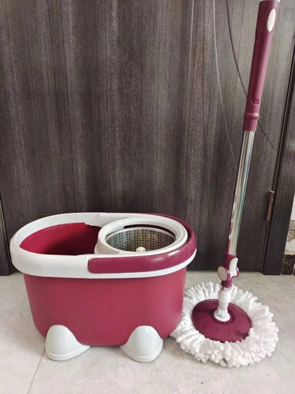 2025/04/IMG_20250413_152609_057.jpg Spin Mop