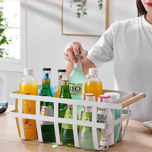 2025/04/IMG_20250413_153411_649.jpg Toska basket