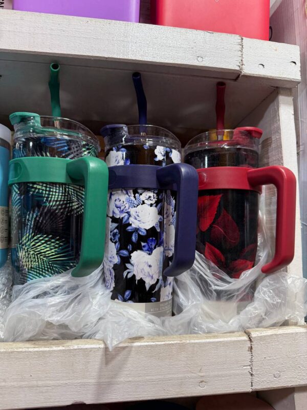 2025/04/IMG_20250415_110328_370.jpg Amaya cup