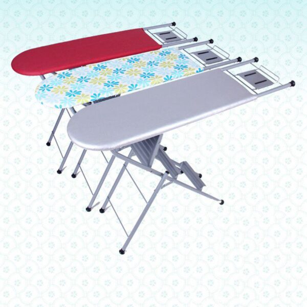 2025/04/IMG_20250424_101828_455.jpg Ironing board with ladder