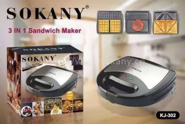 2025/04/IMG_20250425_102506_422.jpg 3 in 1 sokany sandwich maker