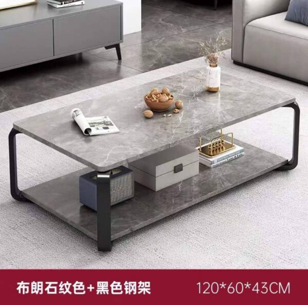 2025/05/IMG-20250507-WA0014.jpg Center Table