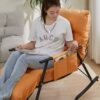 2025/05/IMG_20250430_170658_618-1.jpg Breathable Adjustable Gear Rocking Chair