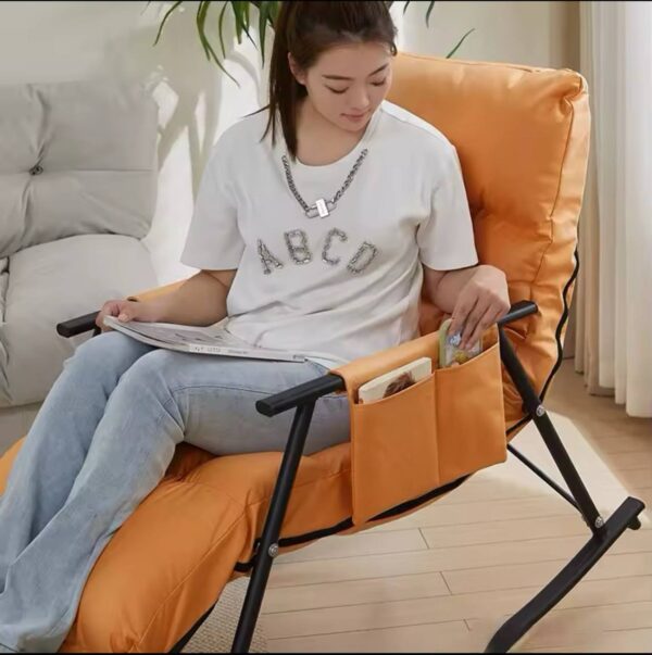 2025/05/IMG_20250430_170658_618-1.jpg Breathable Adjustable Gear Rocking Chair
