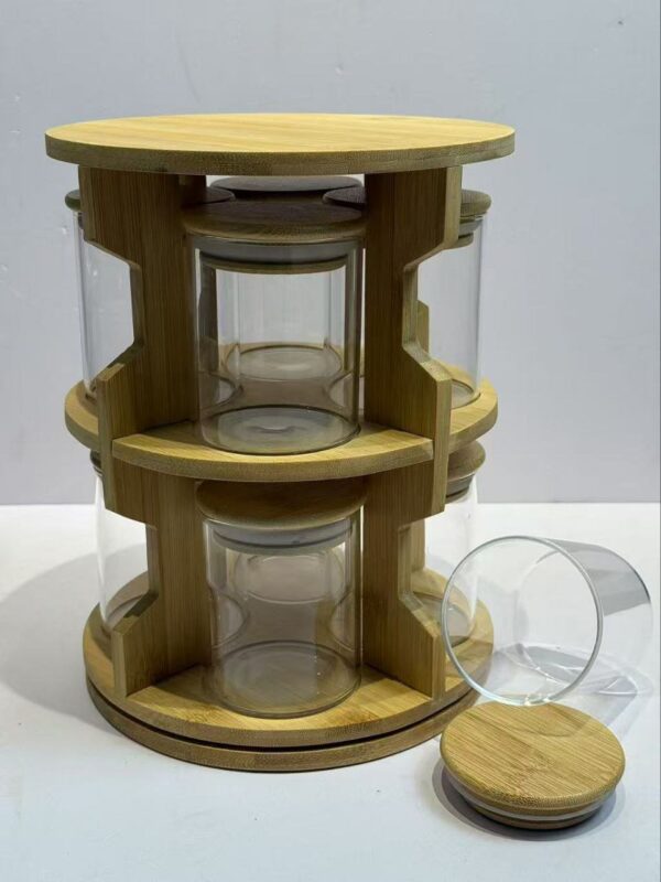 2025/05/IMG_20250501_172911_139-1.jpg Rotating spice containers