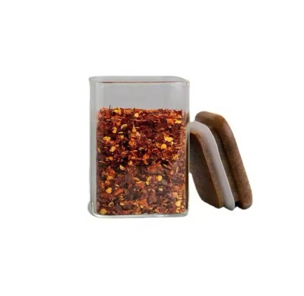 2025/05/IMG_20250502_155953_240.jpg 5oz Glass Jars Set Square Spice