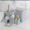 2025/05/IMG_20250502_160152_875.jpg 7 Pieces Luxury Bathroom Accessories Set