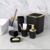 2025/05/IMG_20250502_160153_122.jpg 7 Pieces Luxury Bathroom Accessories Set