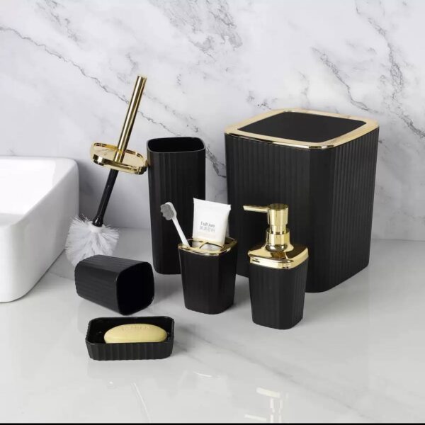 2025/05/IMG_20250502_160153_122.jpg 7 Pieces Luxury Bathroom Accessories Set