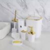 2025/05/IMG_20250502_160153_363.jpg 7 Pieces Luxury Bathroom Accessories Set