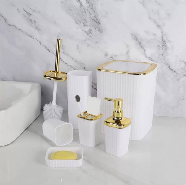 2025/05/IMG_20250502_160153_363.jpg 7 Pieces Luxury Bathroom Accessories Set