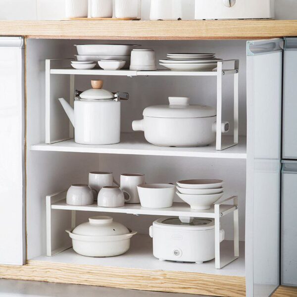 2025/05/IMG_20250507_191606_309-2.jpg Expandable Cabinet Organizers