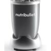 2025/05/IMG_20250511_194725_818.jpg nutribullet Personal Blender