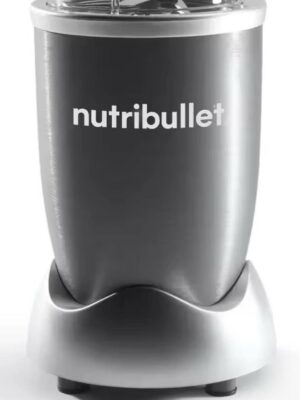nutribullet Personal Blender