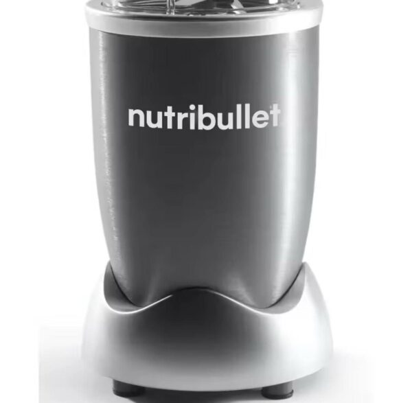 2025/05/IMG_20250511_194725_818.jpg nutribullet Personal Blender
