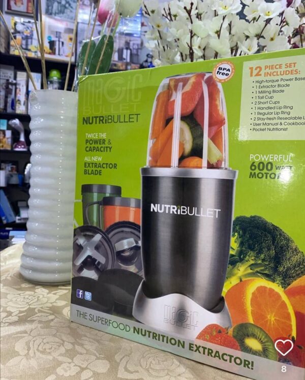 2025/05/IMG_20250511_194725_958-1.jpg nutribullet Personal Blender