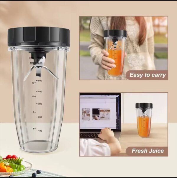 2025/05/IMG_20250511_194726_157.jpg nutribullet Personal Blender