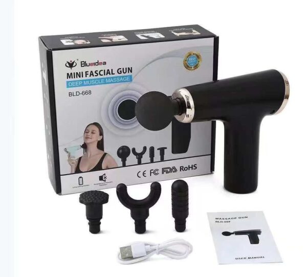 2025/05/IMG_20250511_194852_977.jpg Facial gun