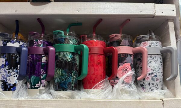 2025/05/IMG_20250515_212158_812.jpg Flower cup