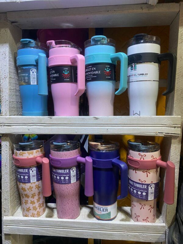 2025/05/IMG_20250515_212301_999-1.jpg Amaya cup.