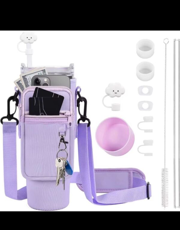 2025/05/IMG_20250522_084338_599.jpg Stanley cup carrier bag and accessories