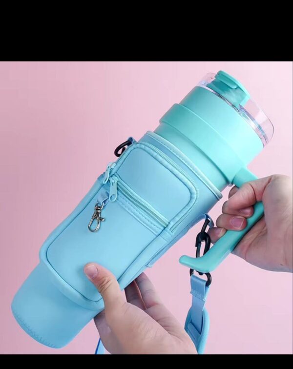 2025/05/IMG_20250522_084339_100.jpg Stanley cup carrier bag and accessories