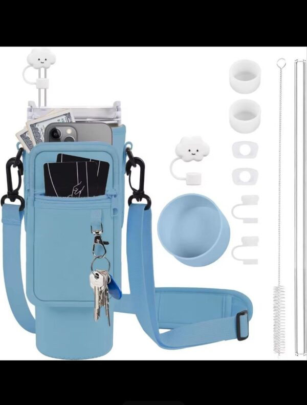 2025/05/IMG_20250522_084339_280.jpg Stanley cup carrier bag and accessories