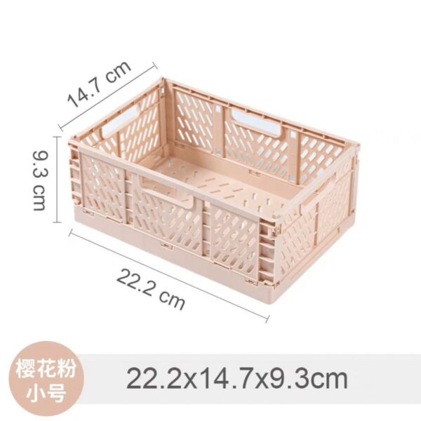 2025/05/IMG_20250522_084629_347.jpg Collapsible crate