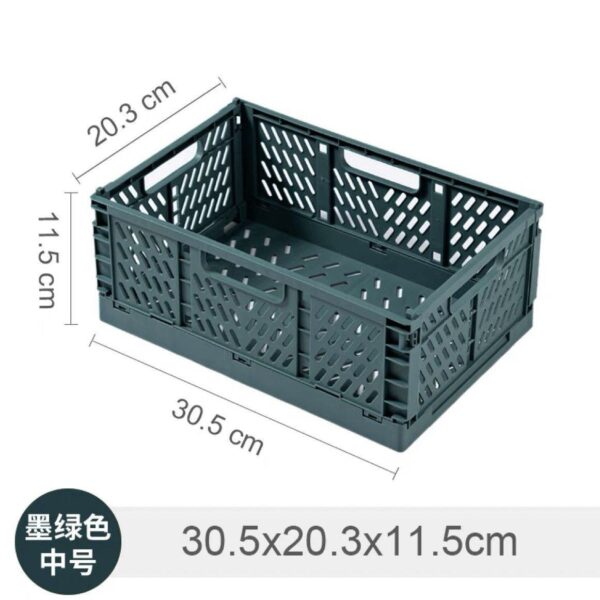 2025/05/IMG_20250522_084630_031.jpg Collapsible crate