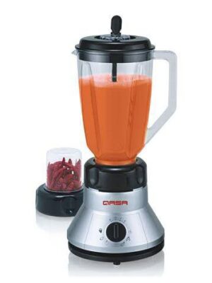 18L40 Qasa blender