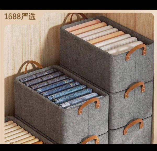 2025/05/IMG_20250524_232024_852.jpg Jean bag