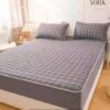 7 by 7 Waterproof Bedsheet