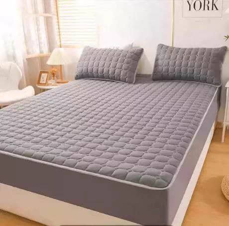 7 by 7 Waterproof Bedsheet