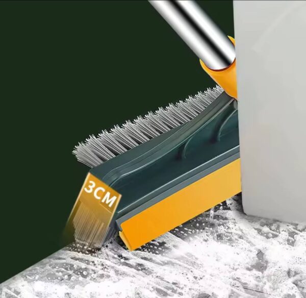 2025/06/IMG_20250603_174755_381.jpg 3 in 1 Magic Brush Floor Scrub