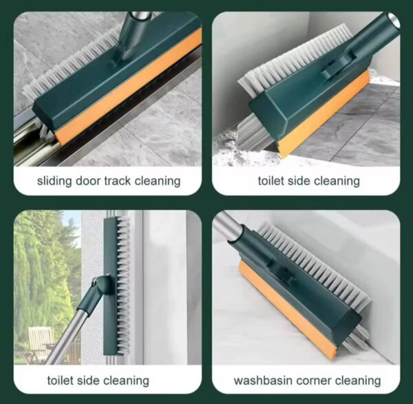 2025/06/IMG_20250603_174755_502.jpg 3 in 1 Magic Brush Floor Scrub