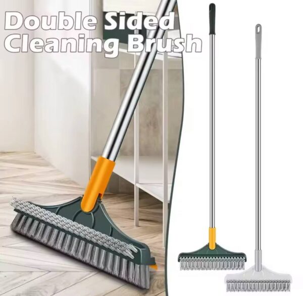 2025/06/IMG_20250603_174755_623.jpg 3 in 1 Magic Brush Floor Scrub