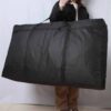 Thick Oxford Cloth Handbag Moving Packing Bag Waterproof