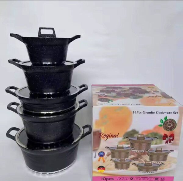 2025/06/IMG_20250604_203812_288-1.jpg Bosch granite cooking pot