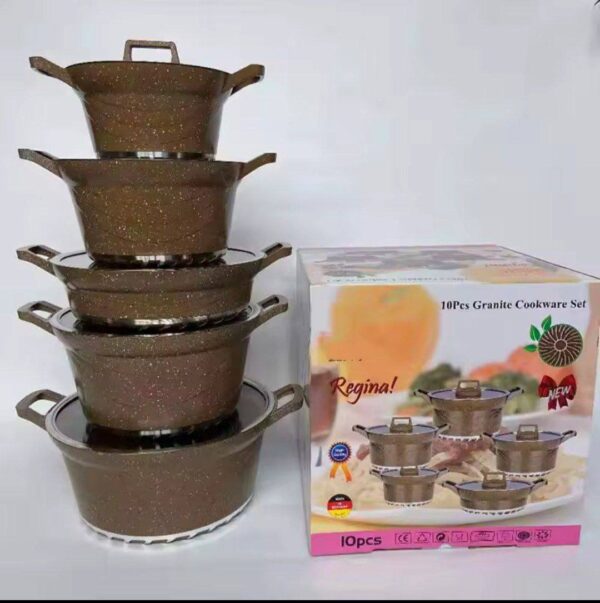 2025/06/IMG_20250604_203812_584-1.jpg Bosch granite cooking pot